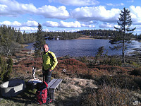 gitteval_20150604_5570b699f324d.jpg