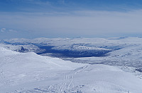 gitteval_20150604_5570bad78d0e2.jpg