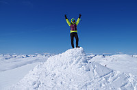 gitteval_20150604_5570bd1eac5af.jpg