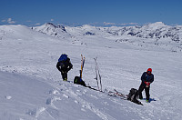 gitteval_20150604_5570bde877179.jpg