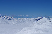 gitteval_20150604_5570bec4c84bd.jpg