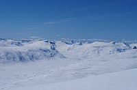 gitteval_20150604_5570bf8e5fdba.jpg
