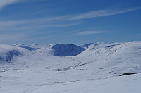 gitteval_20150604_5570c1227045d.jpg