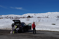 gitteval_20150604_5570c29699cb7.jpg