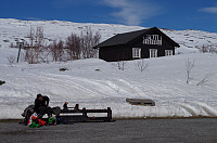 gitteval_20150604_5570c35c43c84.jpg