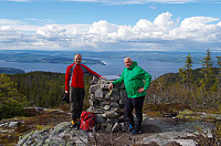 gitteval_20150607_55749123c6bb3.jpg