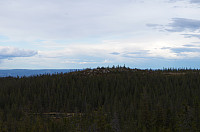 gitteval_20150607_557493cca8233.jpg