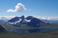 gitteval_20150721_55ae7ee51c0a9.jpg