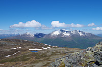 gitteval_20150721_55ae7fbf517bb.jpg