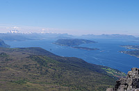 gitteval_20150721_55ae817aa1f8b.jpg