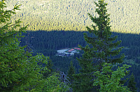 gitteval_20150830_55e3557f70026.jpg