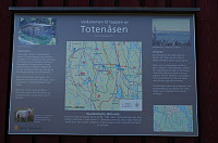 gitteval_20150830_55e3570aa1e66.jpg