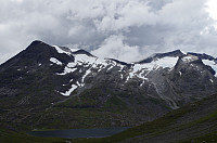 gitteval_20150830_55e35d88cb906.jpg