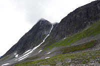 gitteval_20150830_55e3600047bae.jpg