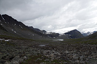 gitteval_20150830_55e36138658af.jpg