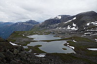 gitteval_20150830_55e3628044870.jpg