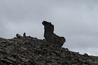 gitteval_20150830_55e363bb5b4a4.jpg