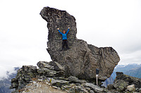gitteval_20150830_55e36634693aa.jpg