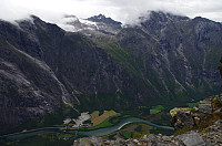 gitteval_20150830_55e368847f199.jpg