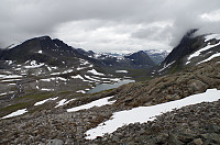 gitteval_20150830_55e36993bbad4.jpg