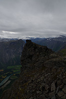 gitteval_20150830_55e36c1fc9fc2.jpg