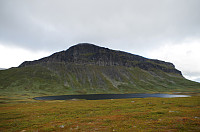 gitteval_20150907_55edf26cde947.jpg