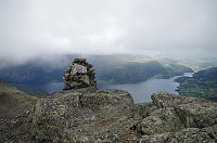 gitteval_20150907_55edf7e26f154.jpg