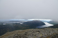 gitteval_20150907_55edf917417cb.jpg