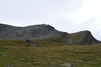 gitteval_20150907_55edfa4c7ef30.jpg