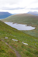 gitteval_20150907_55edfb8691b4b.jpg