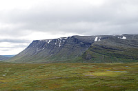 gitteval_20150907_55edfcb892c9c.jpg