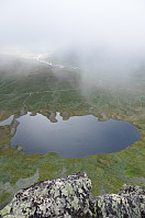 gitteval_20150907_55edfdd29e5de.jpg