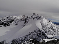 gitteval_20150908_55ef0cec6f877.jpg