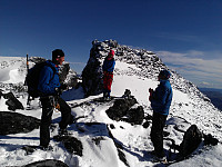 gitteval_20150908_55ef0d4874ee2.jpg