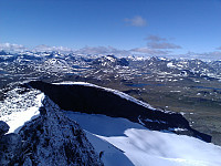gitteval_20150908_55ef0d7a6d6eb.jpg