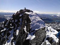 gitteval_20150908_55ef0daa844c6.jpg