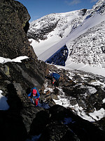 gitteval_20150908_55ef0e166f48c.jpg