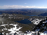 gitteval_20150908_55ef116e5364e.jpg