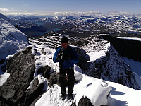 gitteval_20150908_55ef1291dee0e.jpg