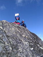 gitteval_20150908_55ef12cd51be3.jpg