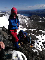 gitteval_20150908_55ef1590ddfc6.jpg