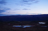 gitteval_20150921_56007cbb1163f.jpg