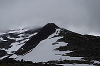 gitteval_20150922_560081dd64b99.jpg