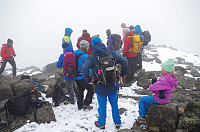 gitteval_20150922_560082c7df759.jpg
