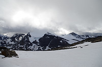gitteval_20150922_5600841de3303.jpg