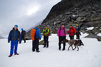 gitteval_20150922_560084f53475d.jpg