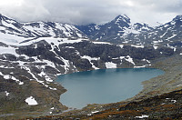 gitteval_20150922_560086ca39a55.jpg