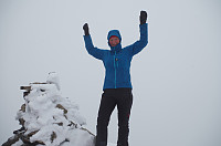 gitteval_20150922_56008dfc2befe.jpg
