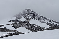gitteval_20150922_56012481bda65.jpg