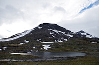 gitteval_20150922_56012639130a8.jpg